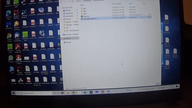 no more bit torrent for me #targetedindividual смотреть онлайн