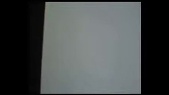 How To Change The "Slide To Unlock" Text смотреть онлайн