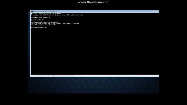 How to Track/Trace someone using his/her IP address (Tagalog Tutorial) смотреть онлайн