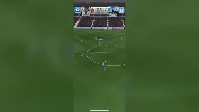 Score! Match iOS Gameplay #22 (Ultra Graphics) смотреть онлайн