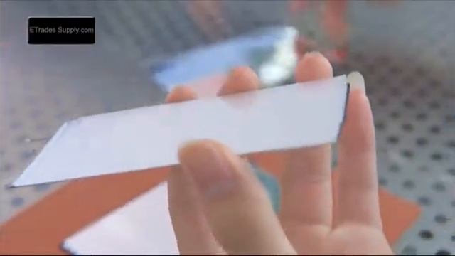 Easy to Fix iPhone 6s 3D Touch Backlight смотреть онлайн