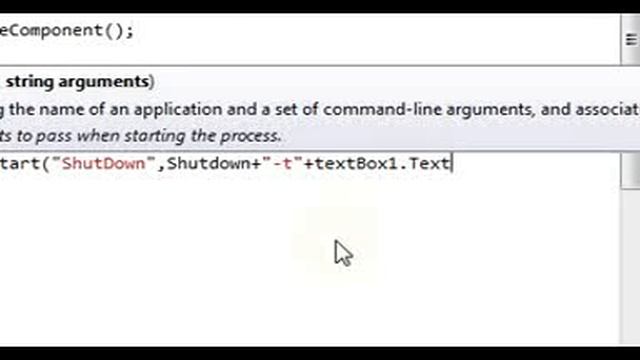 Desain Windows Form dan Penulisan Code Program untuk setiap button смотреть онлайн