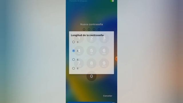 Lock Screen Ios 17 For Android 🍎