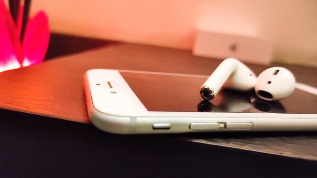 Apple Airpods 2 Unboxing & Review - Worth it ?🔥🔥🔥 смотреть онлайн