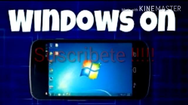 JPCSIM APK !!Emulador pc para android !!!! PC A ANDROID APK смотреть онлайн