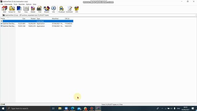 How to fix the problem downloading sublime text | ICE смотреть онлайн