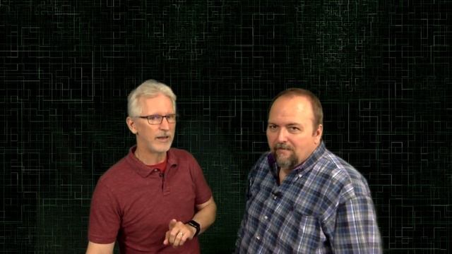 TechKnow Logic Episode 2 - WWDC 2020 смотреть онлайн