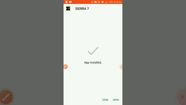 HOW TO DOWNLOAD SIERRA 7 MOD APK IN YOUR ANDROID DEVICE WITH GAME PLAY PROOF смотреть онлайн