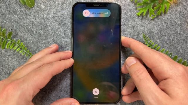 How To Hard Reset iPhone 13/ iPhone 13 Pro/ iPhone 13 Pro Max смотреть онлайн