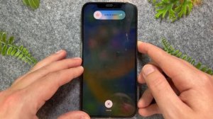 How To Hard Reset iPhone 13/ iPhone 13 Pro/ iPhone 13 Pro Max