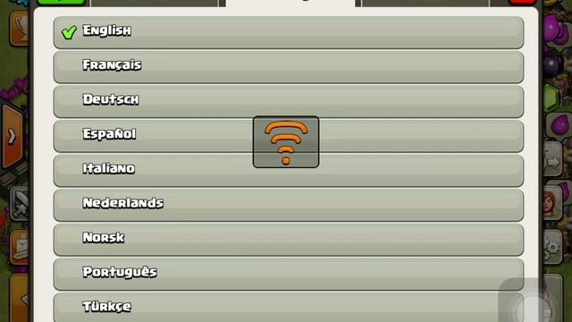 Взлом clash of clans смотреть онлайн
