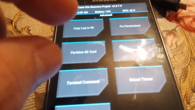 Install android 5.1 stock on samsung j5 v1 SM-J500 смотреть онлайн
