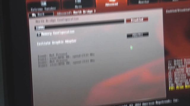 Come Overcloccare AMD FX 8350 5.1GHZ - Computer per passione - EP 11 SglepBoys смотреть онлайн