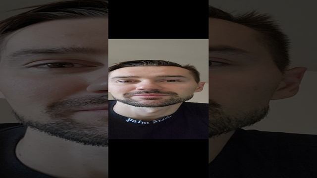 ДЕЛОВОЙ НЕТВОРКИНГ ОТ LEGAT BUSINESS CLUB / ЗАХАРКИН РУСЛАН - ИНВЕСТИЦИИ В КРИПТОВАЛЮТУ смотреть онлайн