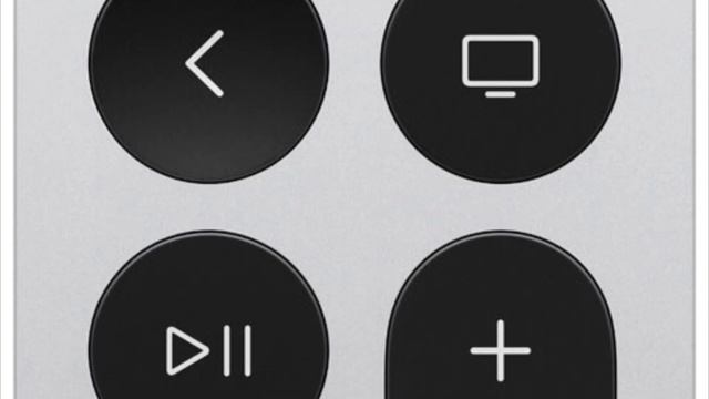 How to Customize/Change Siri Remote Clickpad Functionality (2021) смотреть онлайн