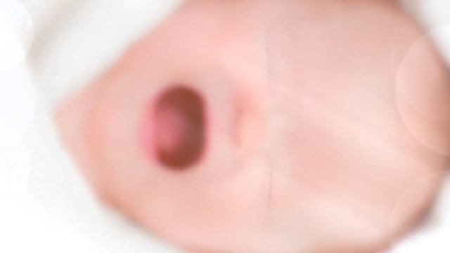 1-2 Switch - Baby Gameplay (Handheld Mode) смотреть онлайн
