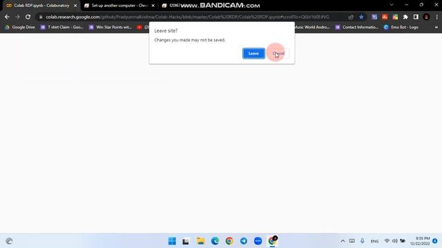 How To Get Free RDP || Rish Bro смотреть онлайн