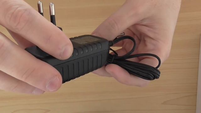 Unboxing TV BOX Android RKM MK06 | Amlogic S905 Powered Mini PC смотреть онлайн