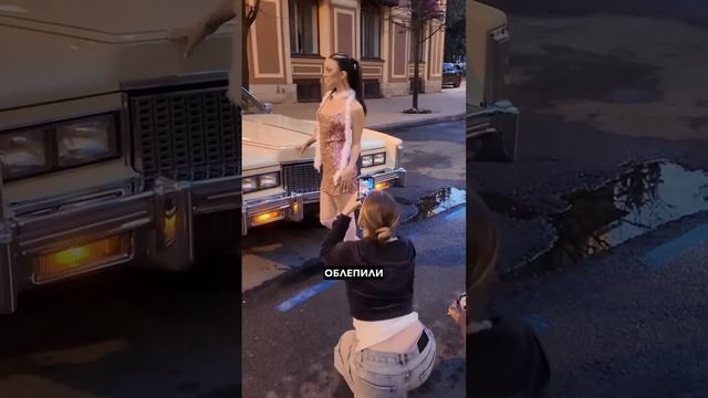 все посмотрели мой новый влог? #daryana #shorts #juice #влог смотреть онлайн