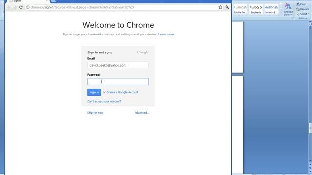 How to download Google Chrome for Windows Vista смотреть онлайн