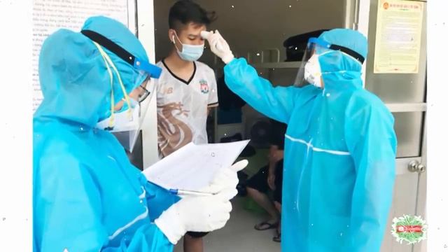 Tin khẩn VIỆT NAM mới nhất 4/06/2024//Tin nóng Việt Nam Mới Nhất Hôm Nay | Tin Nóng Đất Việt смотреть онлайн