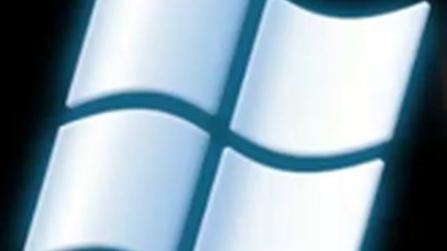 Microsoft Windows Longhorn Start Up Sound смотреть онлайн