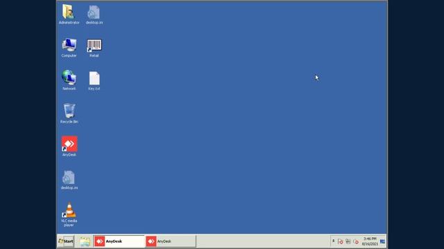 How to update IPOS exe File |Mansoor Anwar|(Urdu) смотреть онлайн