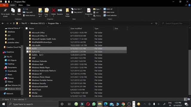 how to install fonts in PowerPoint | Download and use any fonts смотреть онлайн