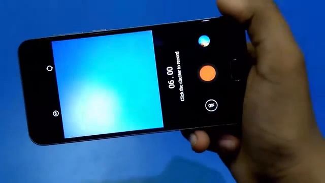 [Hindi] Flyme OS 5 update features and review in Meizu m2 смотреть онлайн