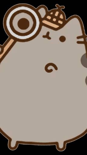 PHonk_ONK_-_Bass_Phonk_77458873 (1)