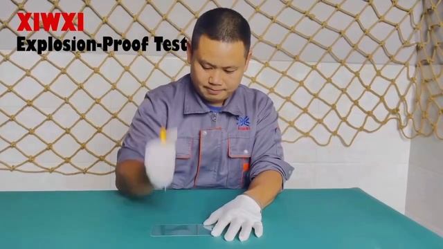 xiwxi iPhone 13/13 pro screen protector 6.1-Inch смотреть онлайн