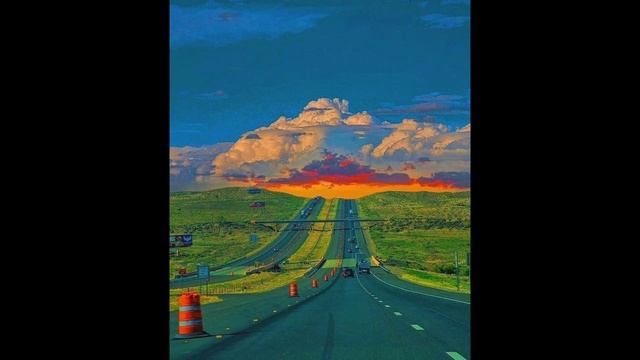 (free) sad piano type beat - "horizon" смотреть онлайн