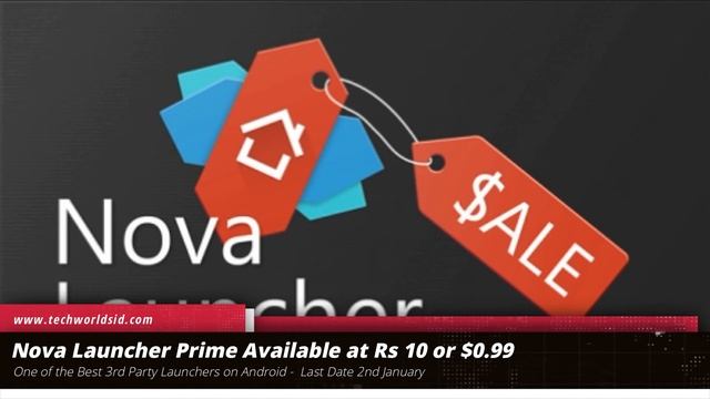 Mi A1 Red Edition, iPhone Price Hike, Nova Launcher Prime, Mi Notebook, Uber, BBM #58 Tech Updates смотреть онлайн