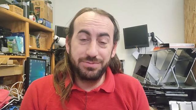 Don't upgrade your RAM BEFORE watching this!! смотреть онлайн