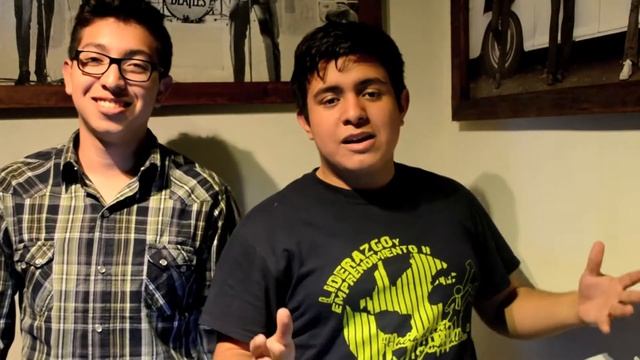 Android Wear, Project Morpheues PS4 , iOS 7.1, AppTime y más - We Say It смотреть онлайн