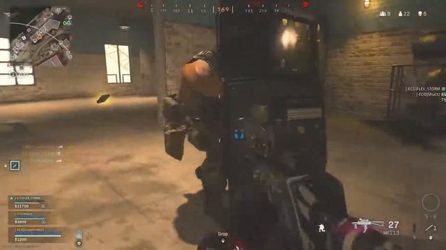 Reason #1 I Love MAC-10 смотреть онлайн