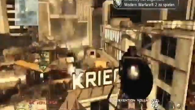 Windows Movie Maker Editor Much?