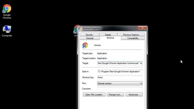How to open browser in kiosk mode смотреть онлайн
