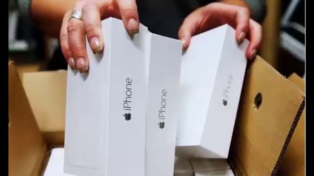 iPhone 8: Release date, price, rumours and news about Apple's 2017 iPhone смотреть онлайн