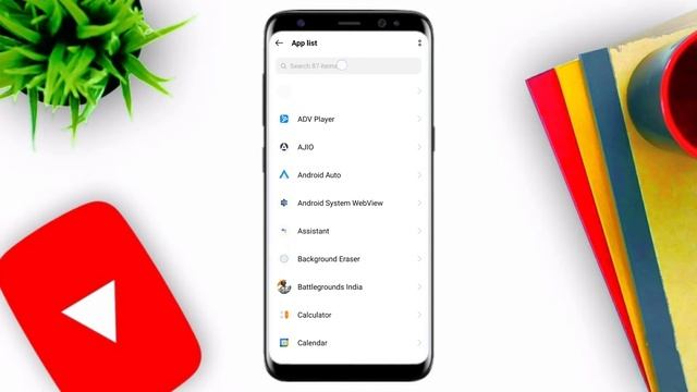 truecaller fix grant sms permission to delete sms problem solve | 2022 смотреть онлайн