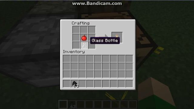 Mod spotlight-Apple Pie and More смотреть онлайн