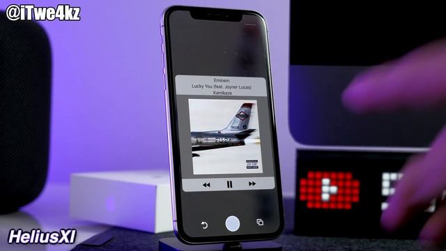 Top 10 BEST Cydia Tweaks of the Week! Ep. 2 смотреть онлайн