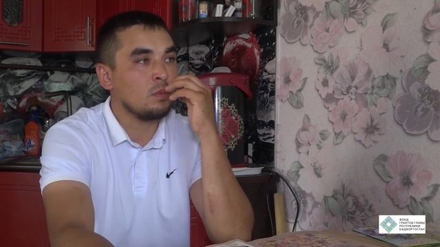 Передача «Герои среди нас» смотреть онлайн