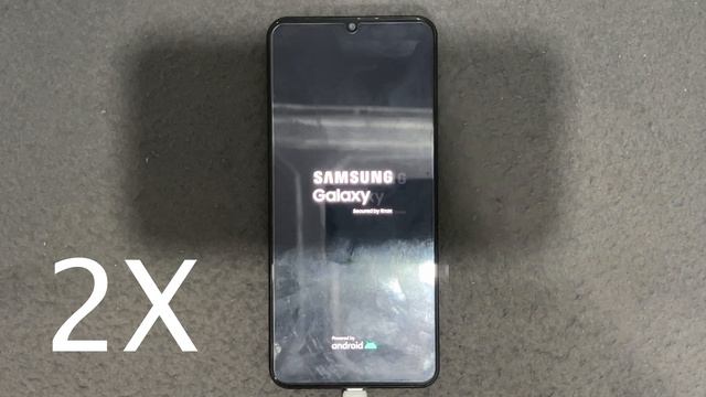 Samsung A13 [A135F] U5 Android 13/14 Frp Remove Latest Security EUB Mode With Chimera Tool смотреть онлайн