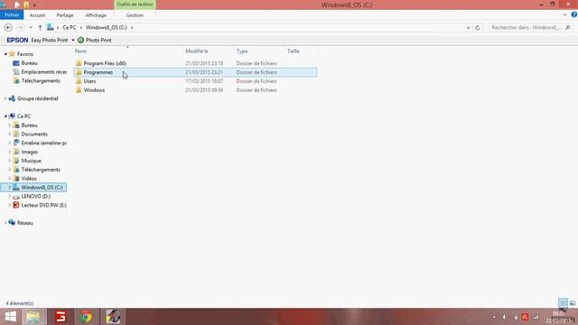 Comment télécharger Sweet home 3D ? смотреть онлайн