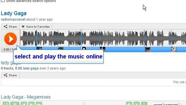 How to get soundcloud music URL with URL Helper смотреть онлайн