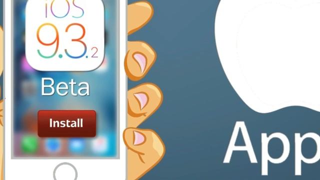 Best Apple Software, Newest Version of IOS for Ipad Pro смотреть онлайн