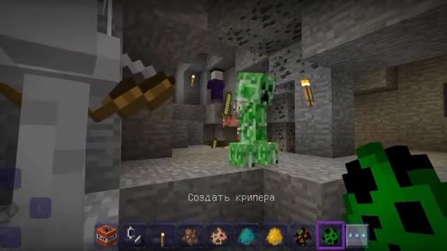 Craftsman NEW UPDATE Episode 22 Gameplay walkthrough Android ios HD смотреть онлайн