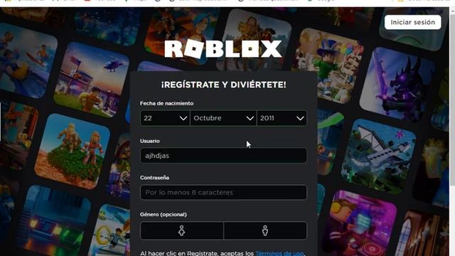 como descargar roblox windows 7 смотреть онлайн