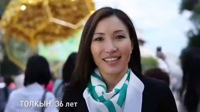Рекламный ролик для бренда Активиа - "Блоатинг" смотреть онлайн